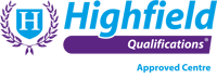 Highfield Qualifications HABC