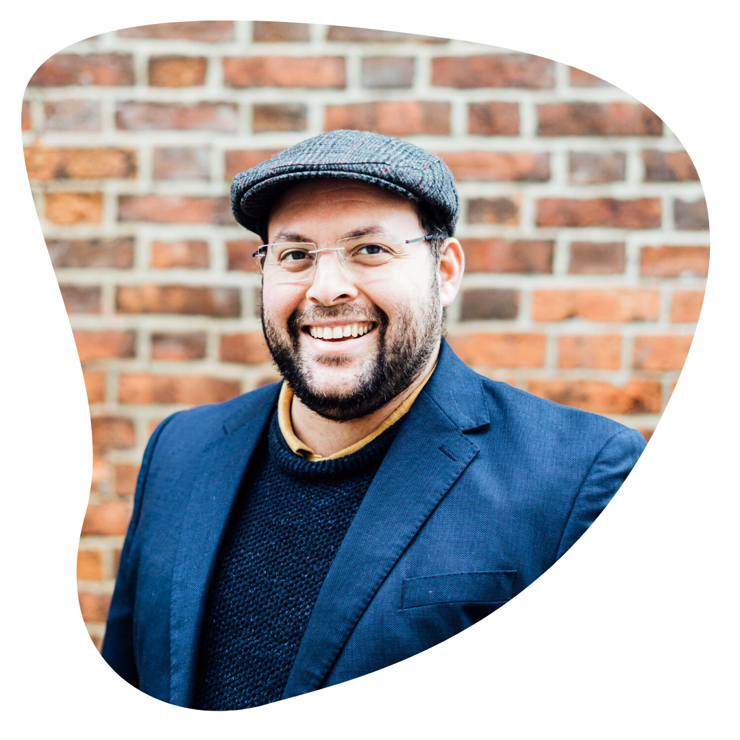 Untitled design (29)