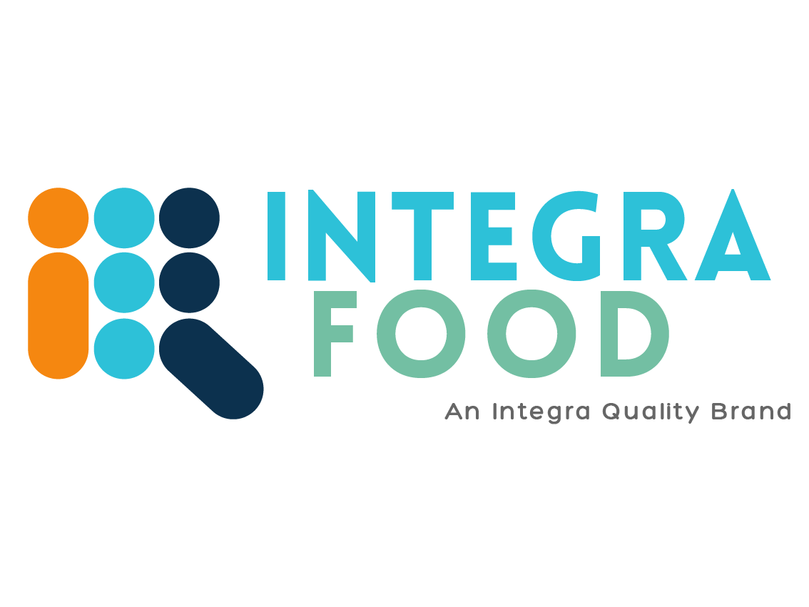 Integra Food