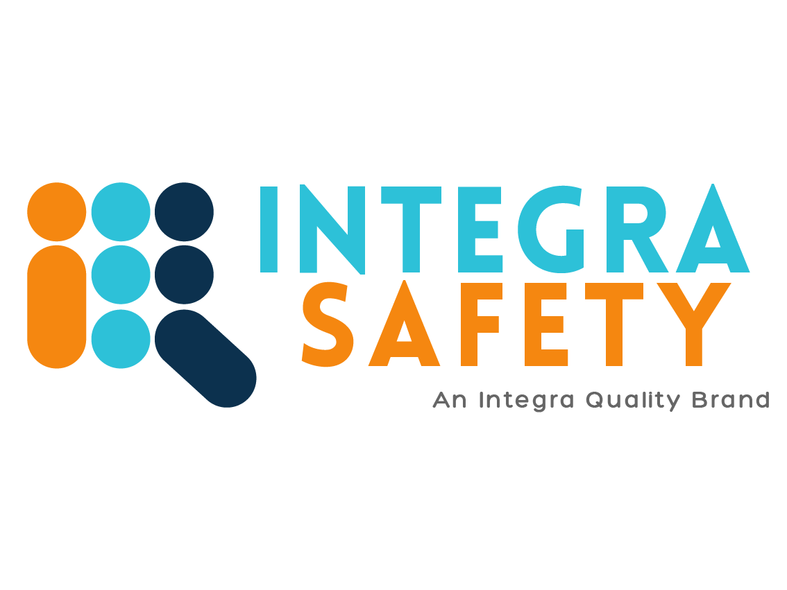 Integra Safety