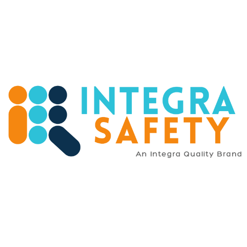 Integra Safety1-2
