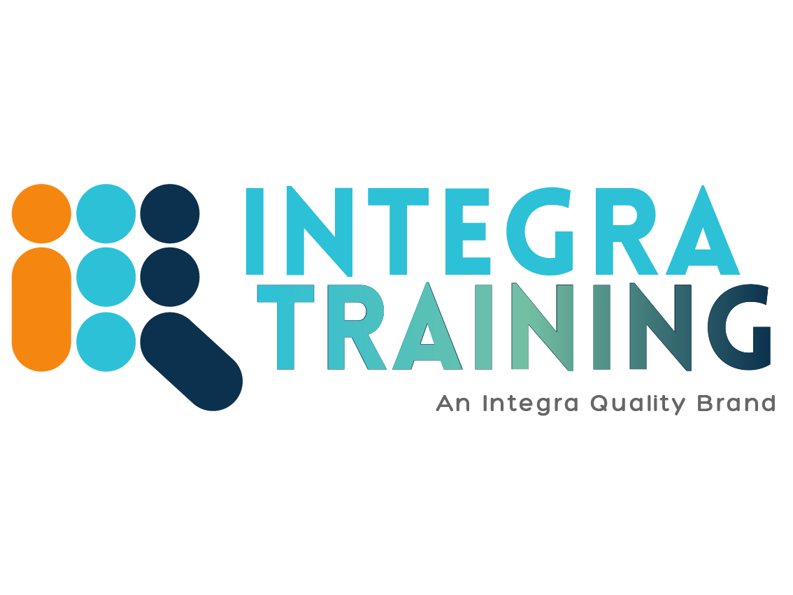 Integra Training